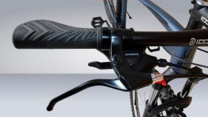 Велосипед GLORY BX 29 Оригинальное SHIMANO, КАССЕТА 