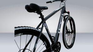Велосипед BX 29 Оригинальное SHIMANO, КАССЕТА 